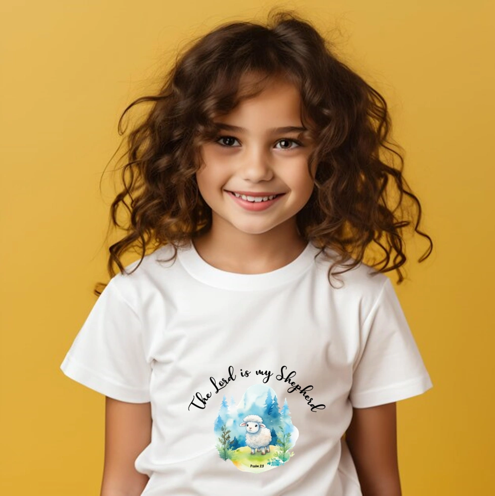 Garments produced for Witty Curls